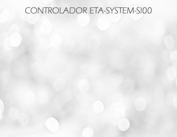 ETA-SYSTEM-S100