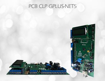 PCB-GPLUS-NET5